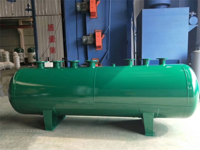 蒸汽博尔塔拉博尔塔拉博尔塔拉分汽缸规格